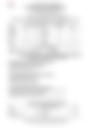 Documento