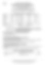 Documento