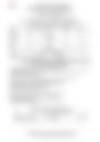 Documento