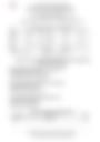 Documento