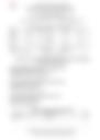 Situação geral às 14:00 horas dia 07 de Agosto de 2026