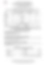 Documento
