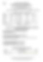 Documento