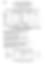 Documento