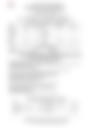 Documento
