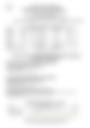 Documento