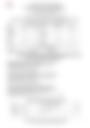 Documento