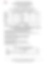 Documento