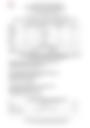 Documento
