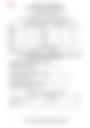 Documento