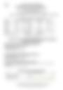 Documento