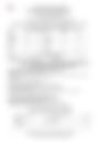 Documento