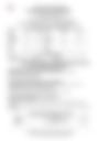 Documento