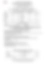 Documento