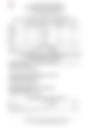 Documento