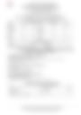 Documento