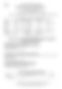 Documento