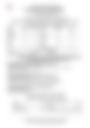 Documento