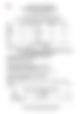 Documento