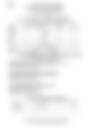 Documento