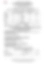 Documento