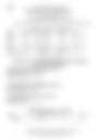 Documento