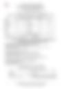 Documento