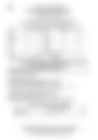 Documento