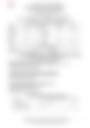 Documento