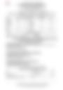 Documento