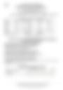 Documento