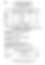 Documento