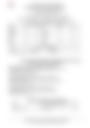 Documento