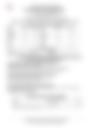 Documento