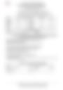 Documento
