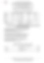 Documento