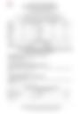 Documento
