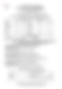 Documento