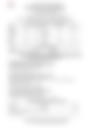 Documento