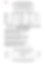 Documento