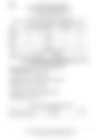 Documento