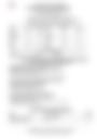 Documento