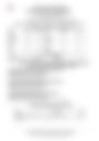Documento