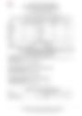 Documento