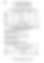 Documento