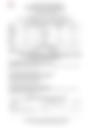 Documento