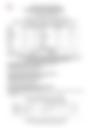 Documento