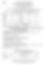 Documento