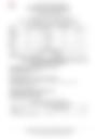 Documento