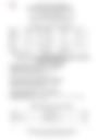 Documento